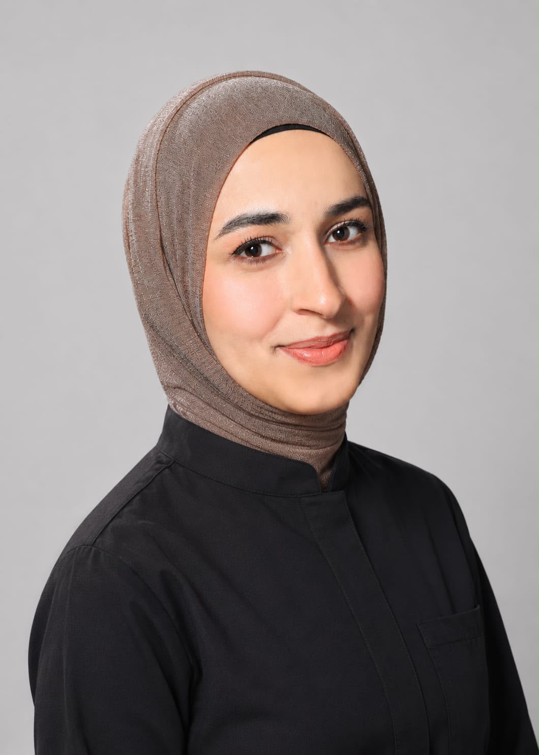 Dua`a Al-Qura`an