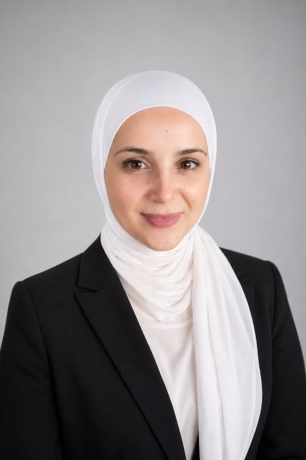 الاستاذه رنا الكيلاني