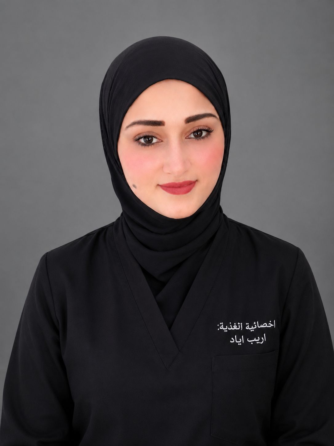 اريب  الرياحنه